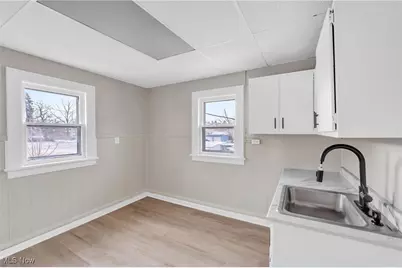 3367 E 102nd Street, Loveland, OH 44104 - Photo 9