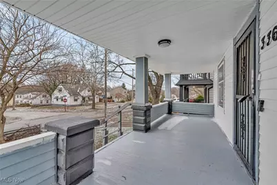 3367 E 102nd Street, Loveland, OH 44104 - Photo 3