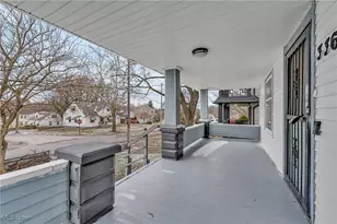 3367 E 102nd St, Loveland, OH 44104 - Photo 3