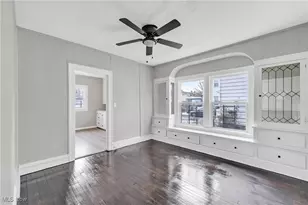 3367 E 102nd St, Loveland, OH 44104 - Photo 19