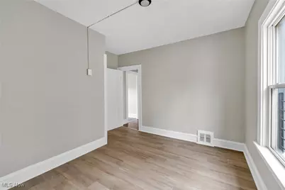 3367 E 102nd Street, Loveland, OH 44104 - Photo 23