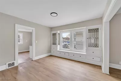 3367 E 102nd Street, Loveland, OH 44104 - Photo 7