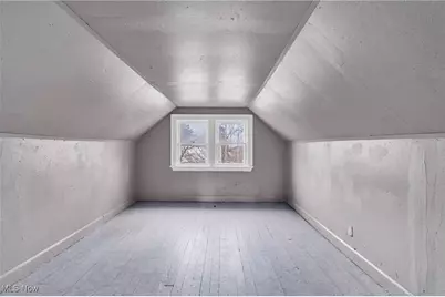 3367 E 102nd Street, Loveland, OH 44104 - Photo 29