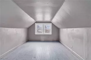 3367 E 102nd St, Loveland, OH 44104 - Photo 29