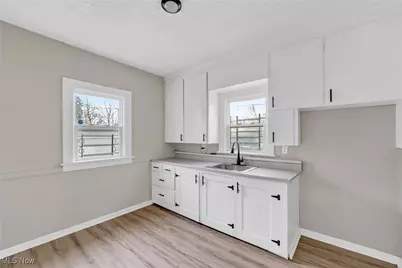 3367 E 102nd Street, Loveland, OH 44104 - Photo 21