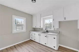 3367 E 102nd St, Loveland, OH 44104 - Photo 21