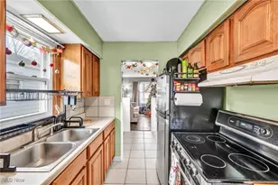 5055 Brooksdale Rd, Mentor, OH 44060 - Photo 11