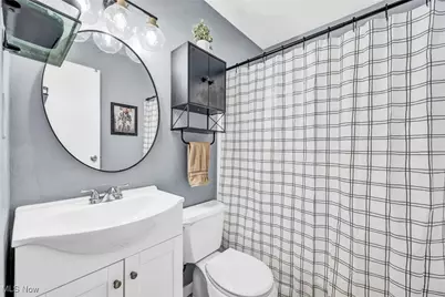 5055 Brooksdale Road, Mentor, OH 44060 - Photo 13