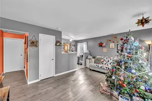 5055 Brooksdale Rd, Mentor, OH 44060 - Photo 5