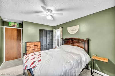 5055 Brooksdale Road, Mentor, OH 44060 - Photo 15