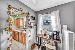 5055 Brooksdale Rd, Mentor, OH 44060 - Photo 9