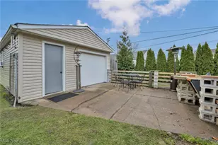 5055 Brooksdale Rd, Mentor, OH 44060 - Photo 25