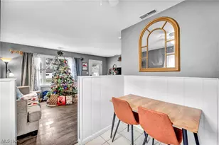 5055 Brooksdale Rd, Mentor, OH 44060 - Photo 7