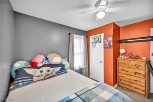 5055 Brooksdale Rd, Mentor, OH 44060 - Photo 17