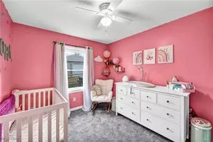 5055 Brooksdale Rd, Mentor, OH 44060 - Photo 19