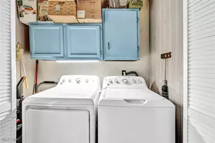 5055 Brooksdale Rd, Mentor, OH 44060 - Photo 21