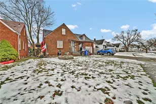 4275 W 137th St, Loveland, OH 44135 - Photo 3