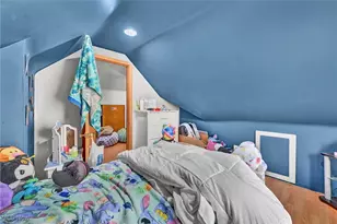 4275 W 137th St, Loveland, OH 44135 - Photo 25