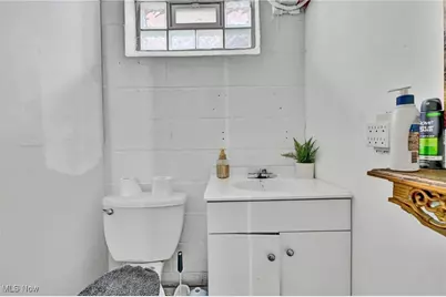 4275 W 137th Street, Loveland, OH 44135 - Photo 29