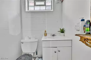 4275 W 137th St, Loveland, OH 44135 - Photo 29