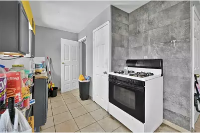 4275 W 137th Street, Loveland, OH 44135 - Photo 9