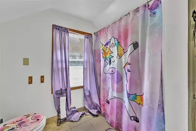 4275 W 137th Street, Loveland, OH 44135 - Photo 23