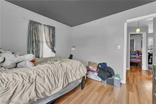 4275 W 137th St, Loveland, OH 44135 - Photo 15