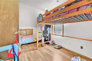 4275 W 137th St, Loveland, OH 44135 - Photo 19