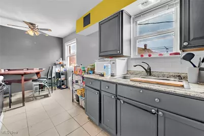 4275 W 137th Street, Loveland, OH 44135 - Photo 11