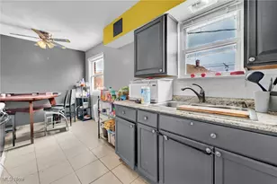 4275 W 137th St, Loveland, OH 44135 - Photo 11