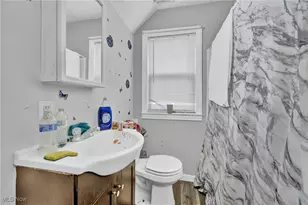 4275 W 137th St, Loveland, OH 44135 - Photo 13