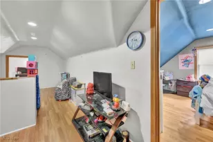 4275 W 137th St, Loveland, OH 44135 - Photo 21