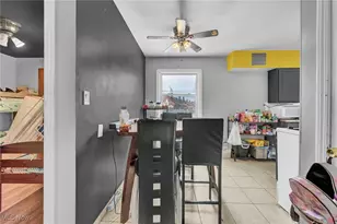 4275 W 137th St, Loveland, OH 44135 - Photo 7