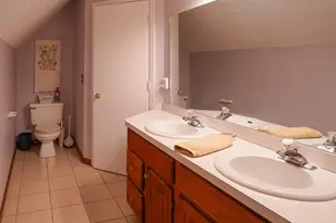 48325 Cooper Foster Park Rd, Amherst, OH 44001 - Photo 39