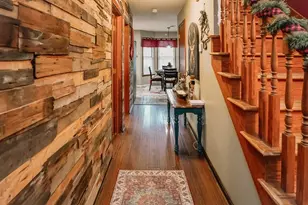 48325 Cooper Foster Park Rd, Amherst, OH 44001 - Photo 7