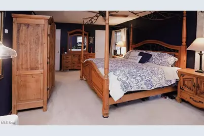 48325 Cooper Foster Park Road, Amherst, OH 44001 - Photo 35