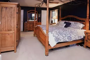 48325 Cooper Foster Park Rd, Amherst, OH 44001 - Photo 35