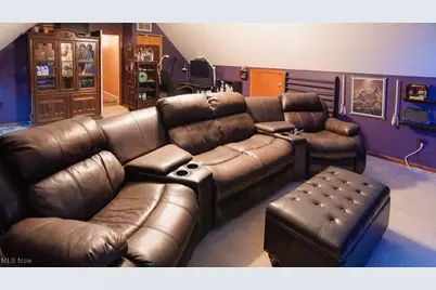 48325 Cooper Foster Park Road, Amherst, OH 44001 - Photo 37