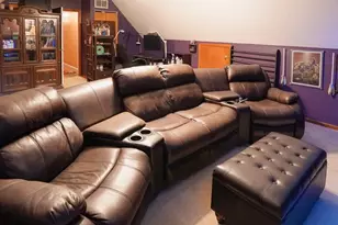 48325 Cooper Foster Park Rd, Amherst, OH 44001 - Photo 37