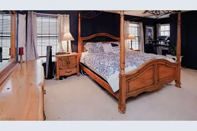 48325 Cooper Foster Park Road, Amherst, OH 44001 - Photo 33