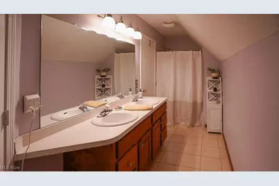 48325 Cooper Foster Park Road, Amherst, OH 44001 - Photo 41