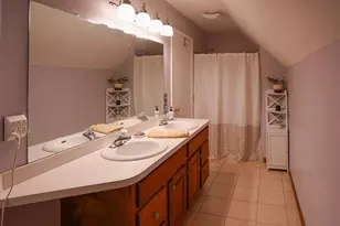 48325 Cooper Foster Park Rd, Amherst, OH 44001 - Photo 41