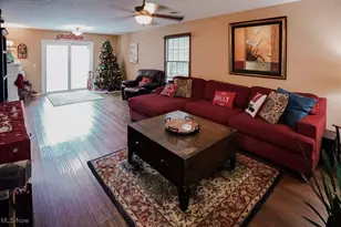 48325 Cooper Foster Park Rd, Amherst, OH 44001 - Photo 9