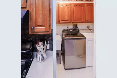 48325 Cooper Foster Park Road, Amherst, OH 44001 - Photo 45