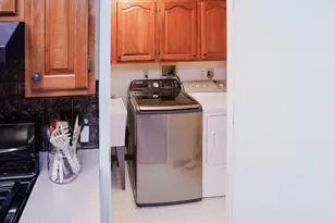 48325 Cooper Foster Park Rd, Amherst, OH 44001 - Photo 45