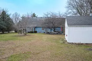 48325 Cooper Foster Park Rd, Amherst, OH 44001 - Photo 47
