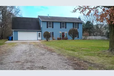 48325 Cooper Foster Park Road, Amherst, OH 44001 - Photo 5