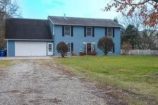 48325 Cooper Foster Park Rd, Amherst, OH 44001 - Photo 5