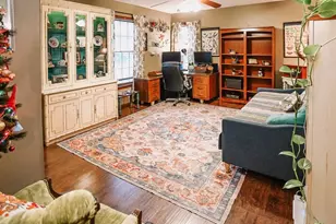 48325 Cooper Foster Park Rd, Amherst, OH 44001 - Photo 27