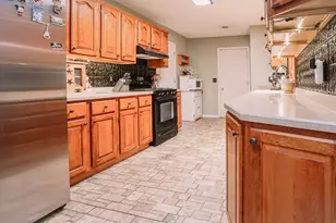 48325 Cooper Foster Park Rd, Amherst, OH 44001 - Photo 23